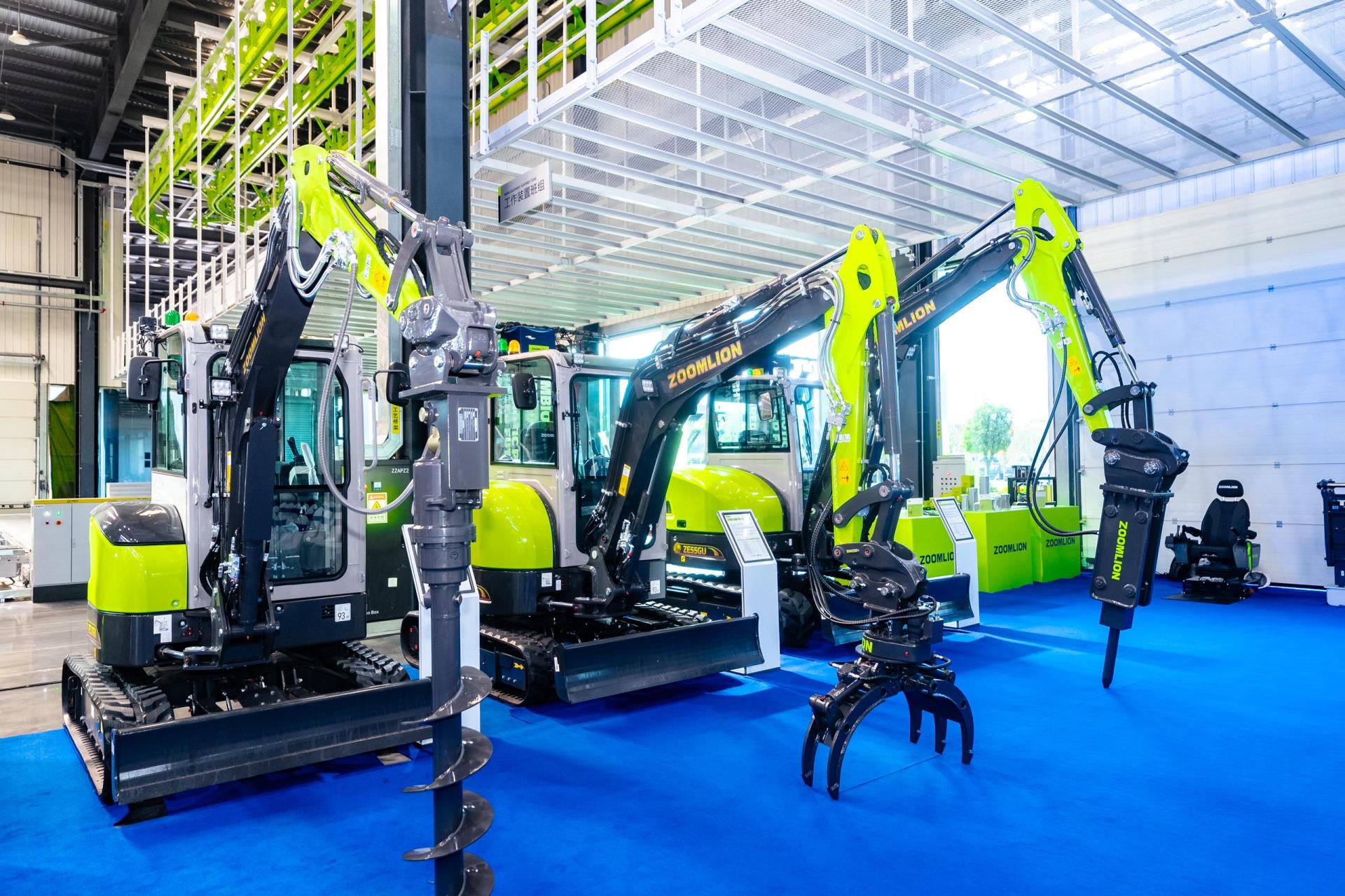 �������֡�(�й���)���޹�˾����