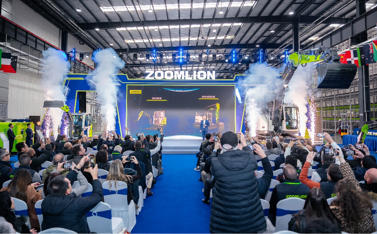 �������֡�(�й���)���޹�˾����