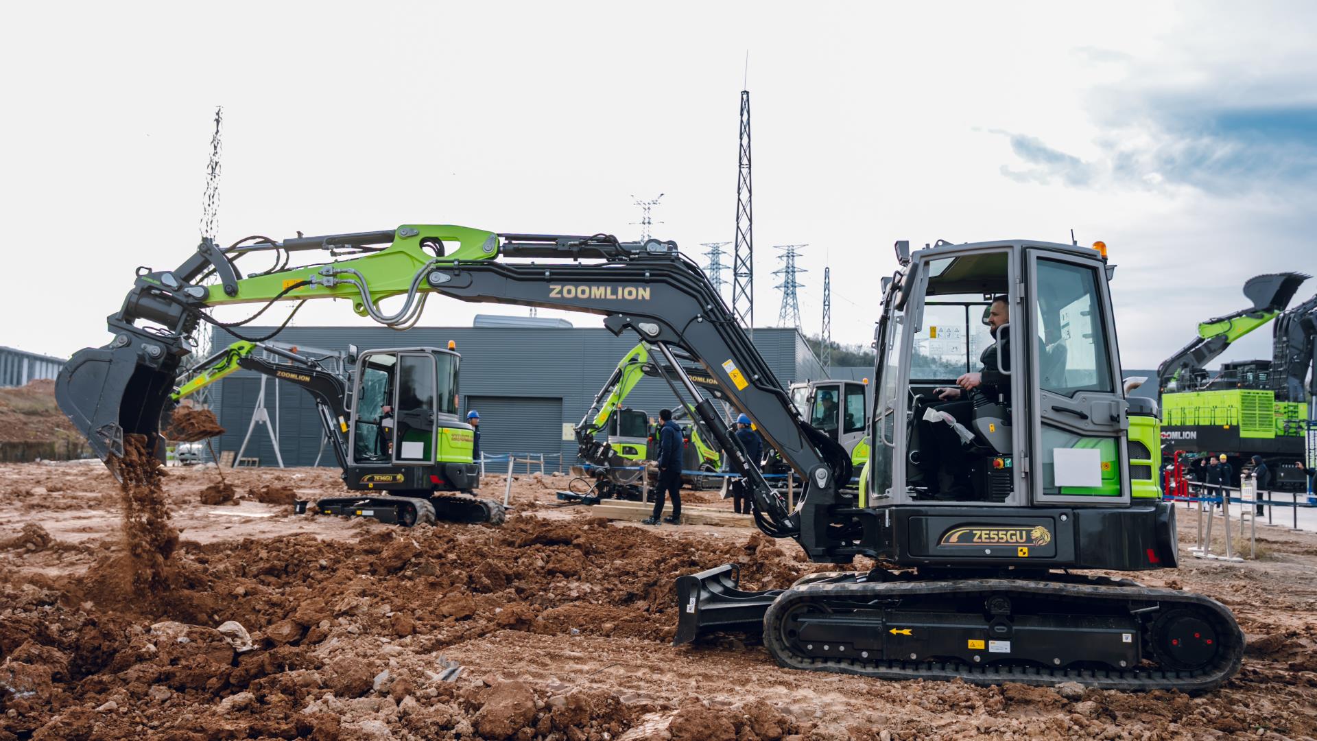 �������֡�(�й���)���޹�˾����