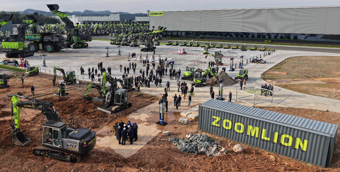 �������֡�(�й���)���޹�˾����