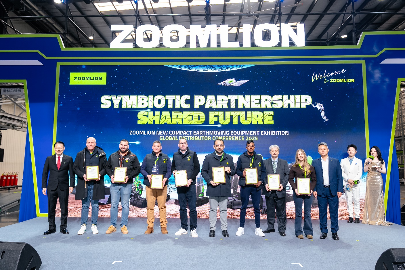 �������֡�(�й���)���޹�˾����