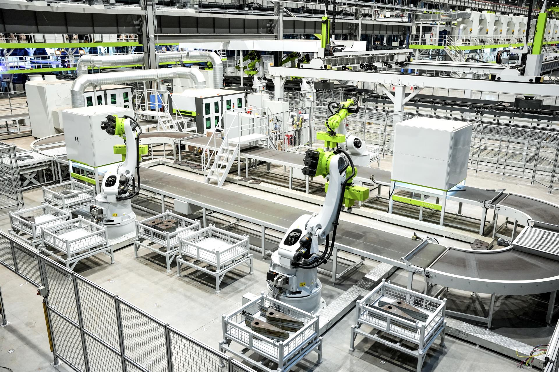 �������֡�(�й���)���޹�˾����