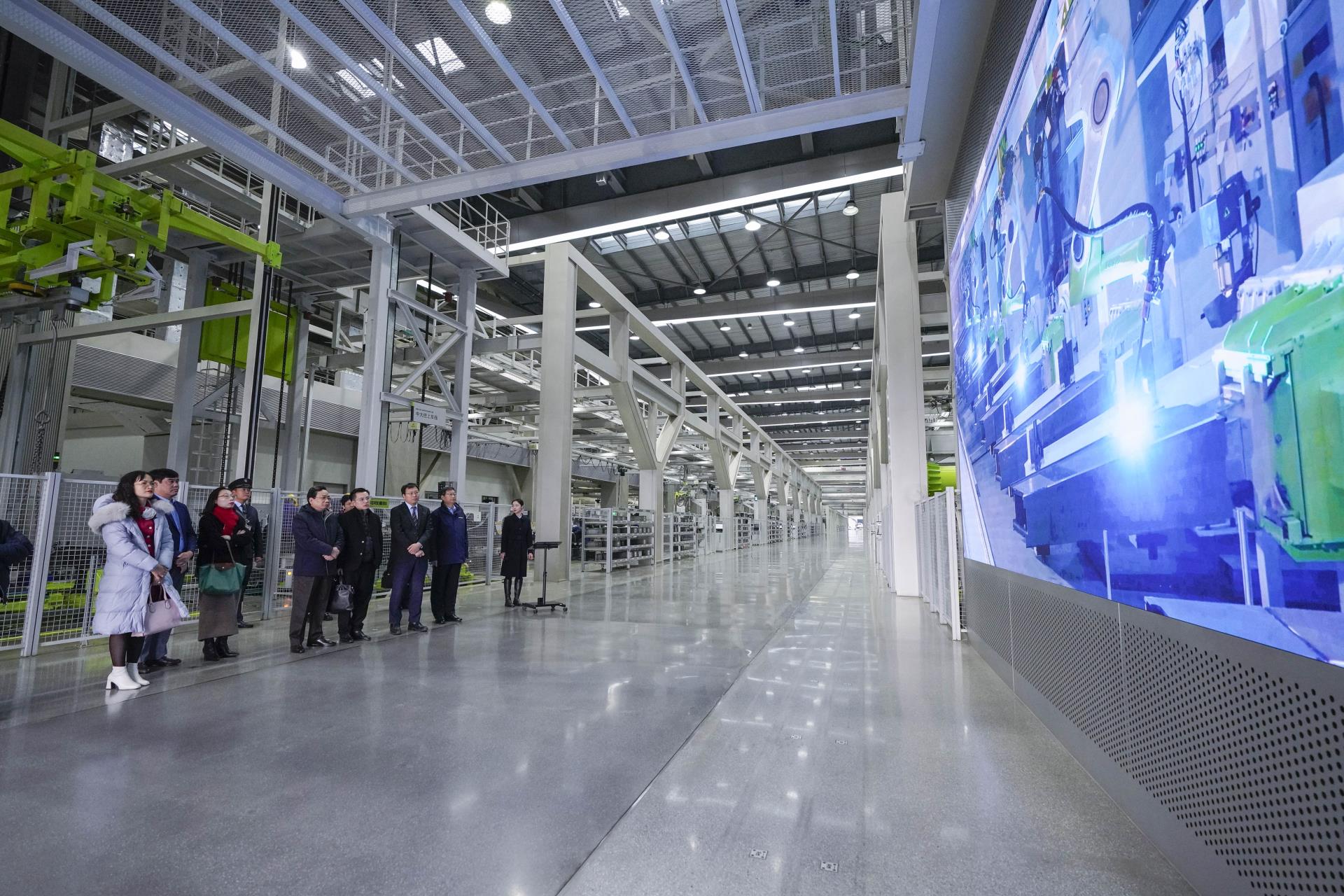 �������֡�(�й���)���޹�˾����