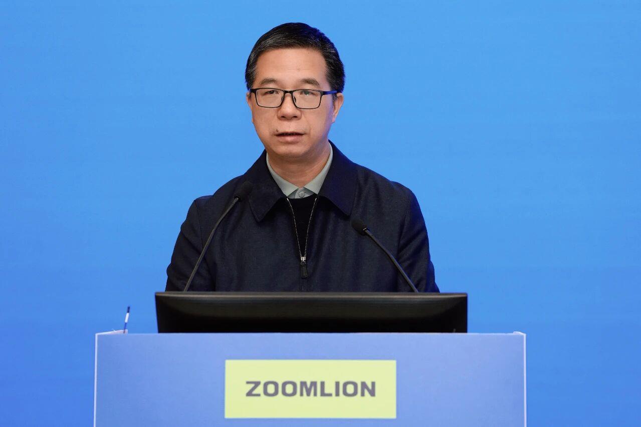 �������֡�(�й���)���޹�˾����