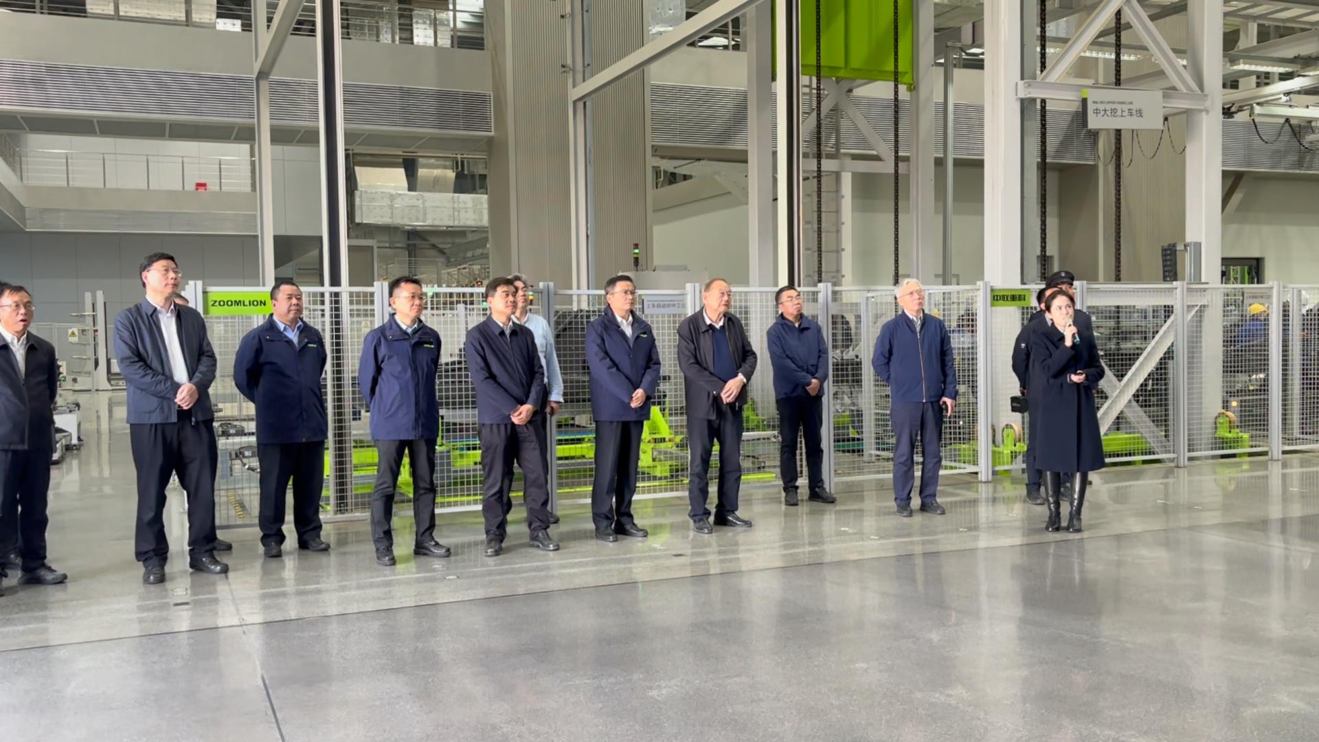 �������֡�(�й���)���޹�˾����