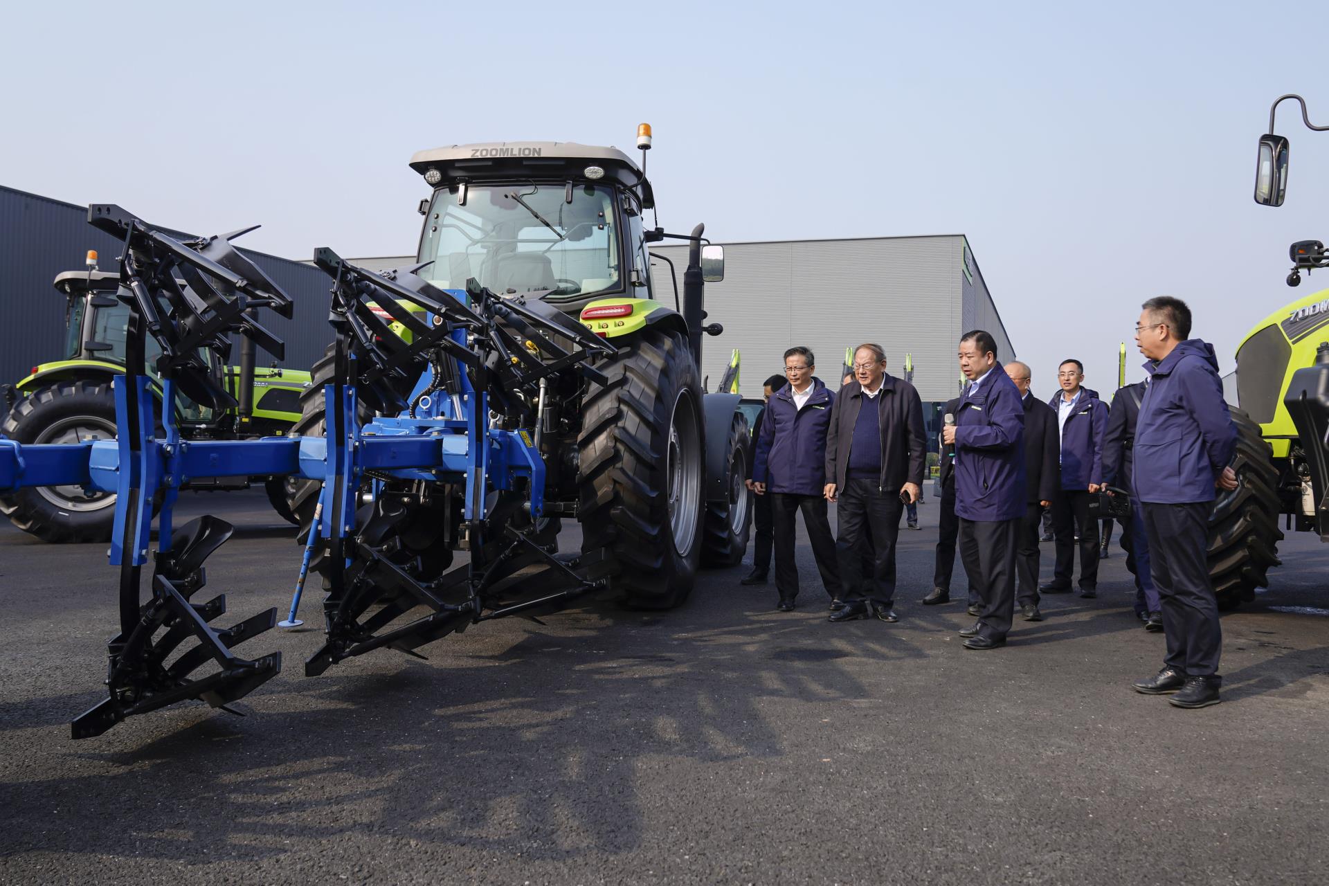 �������֡�(�й���)���޹�˾����