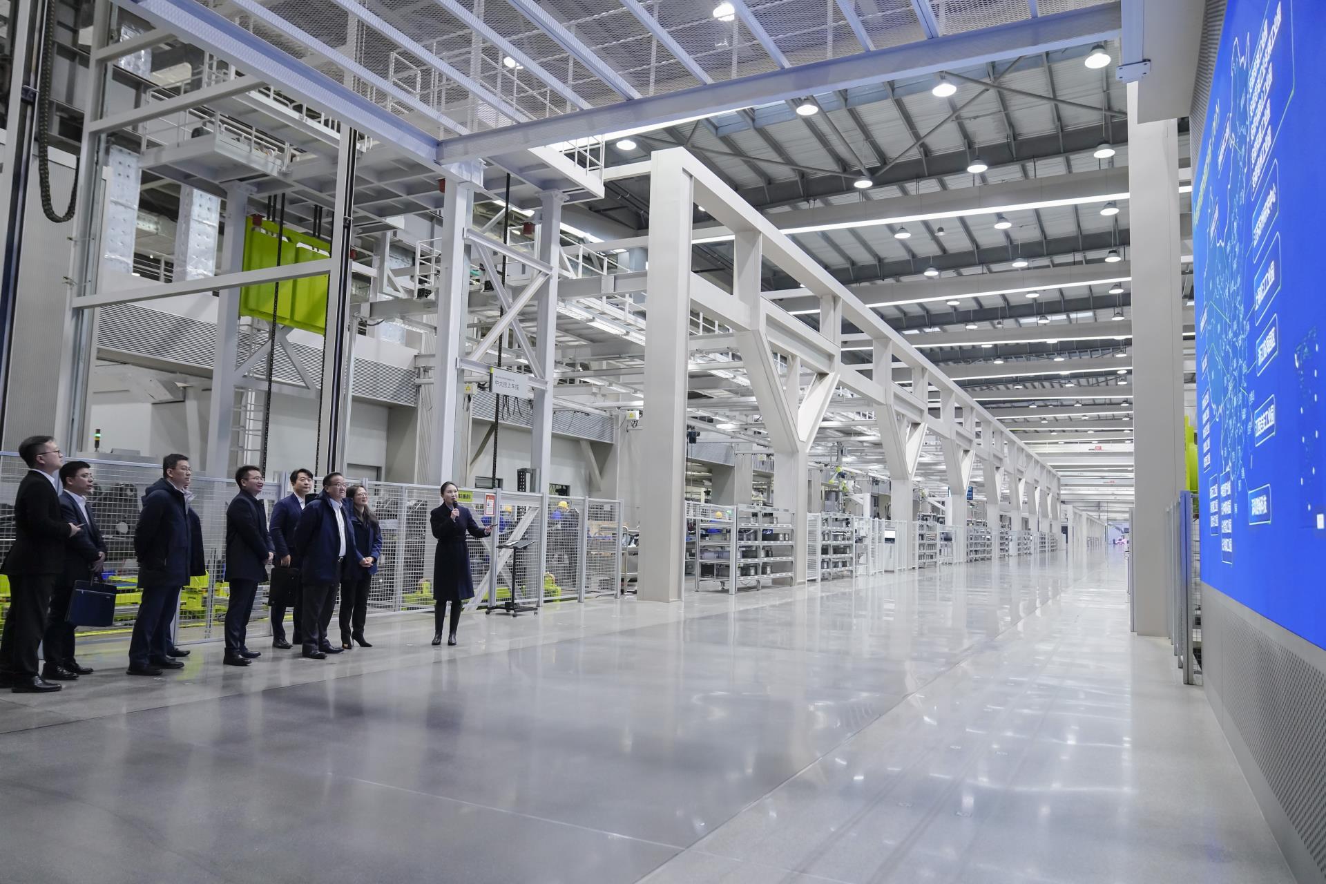 �������֡�(�й���)���޹�˾����