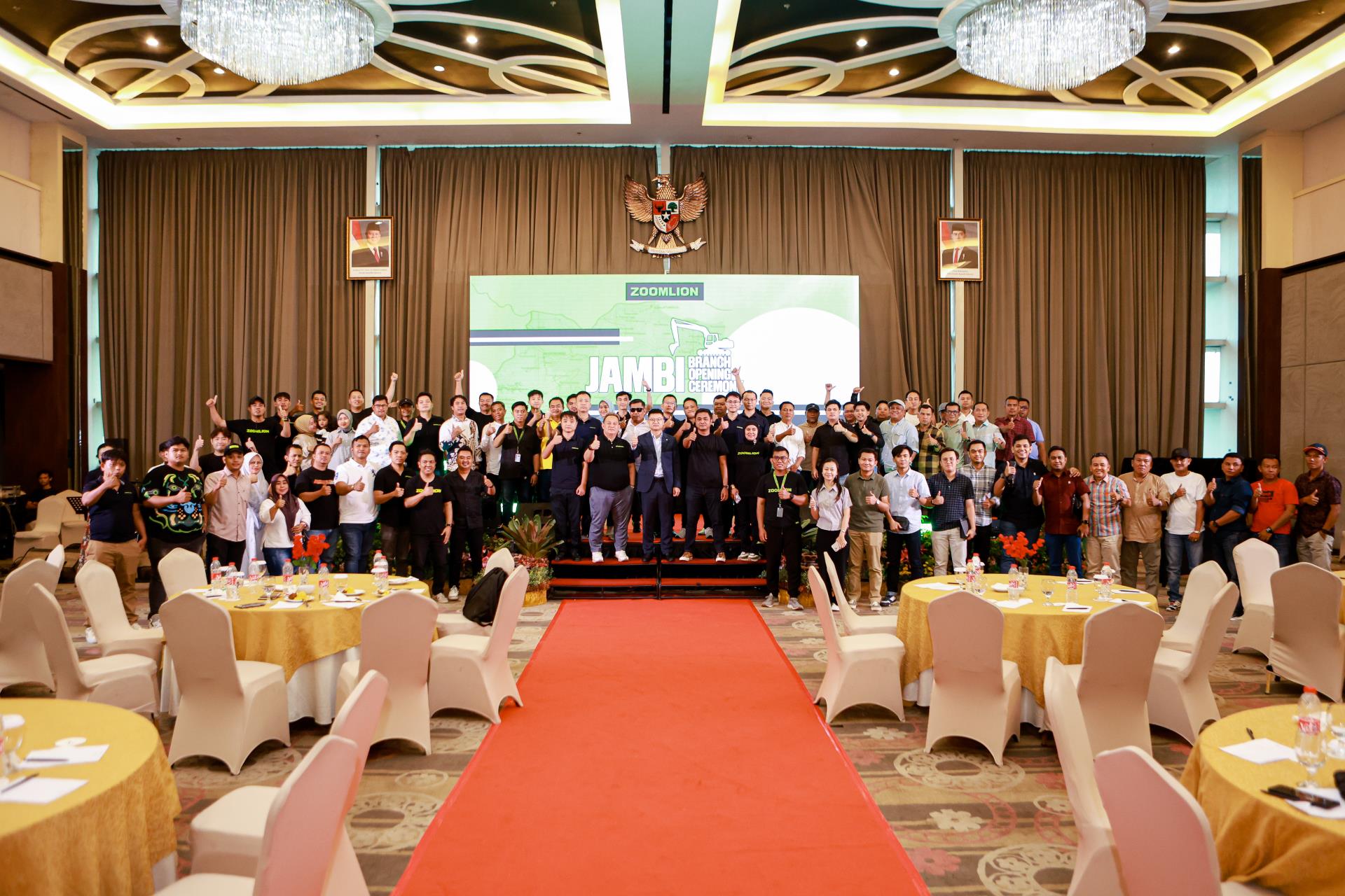 �������֡�(�й���)���޹�˾����