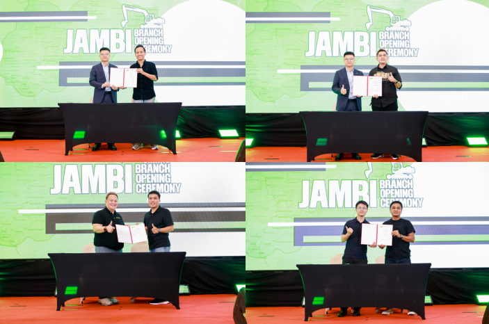 �������֡�(�й���)���޹�˾����