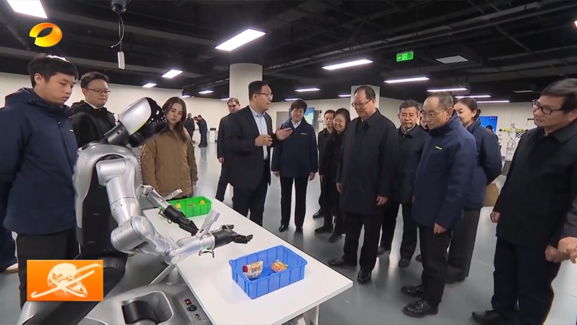 �������֡�(�й���)���޹�˾����