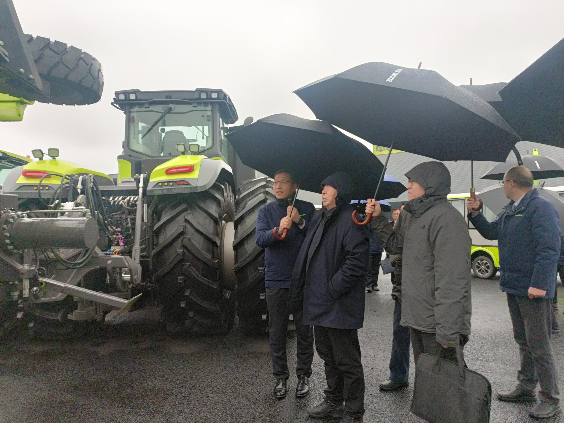 �������֡�(�й���)���޹�˾����