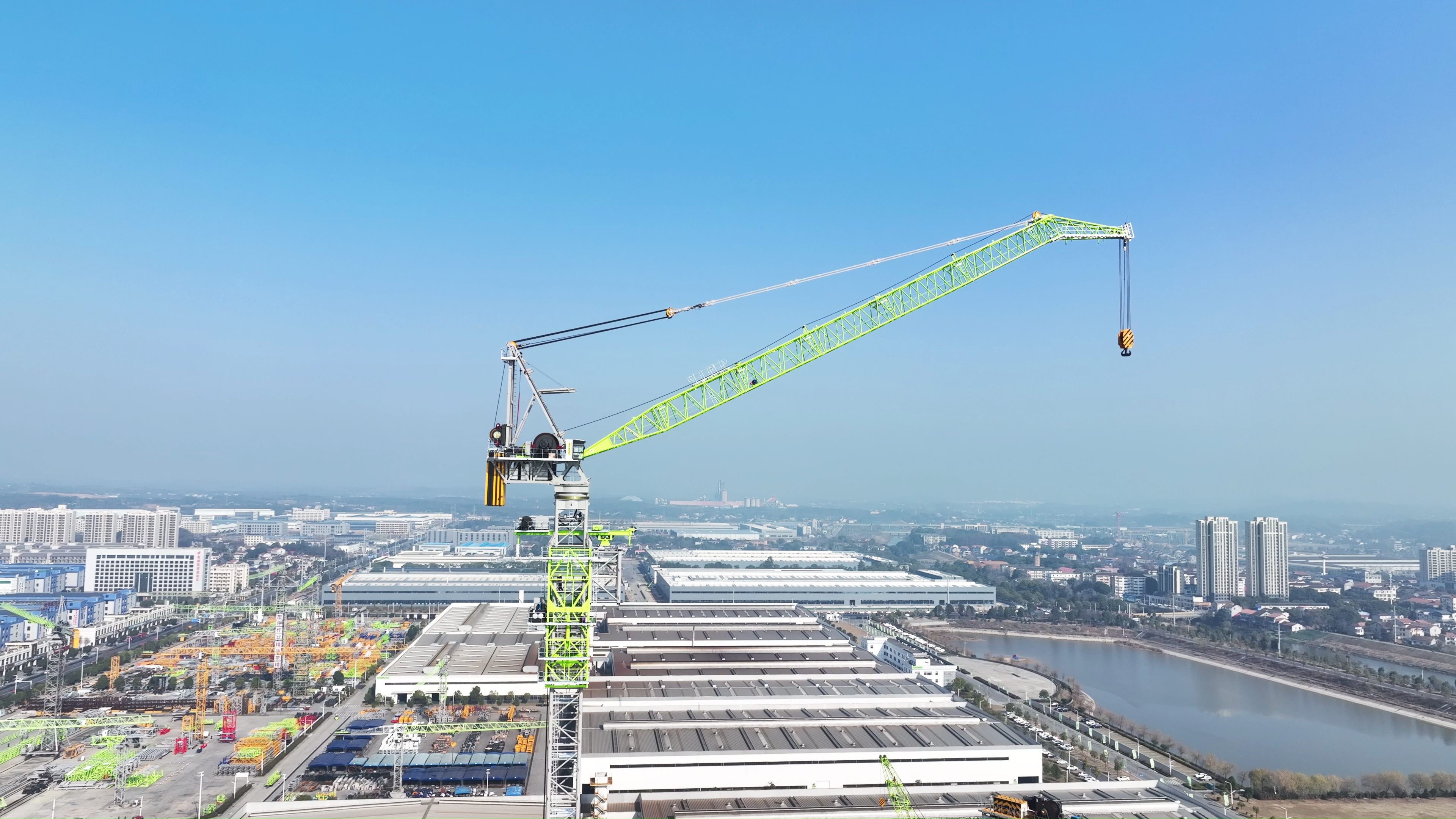 �������֡�(�й���)���޹�˾����