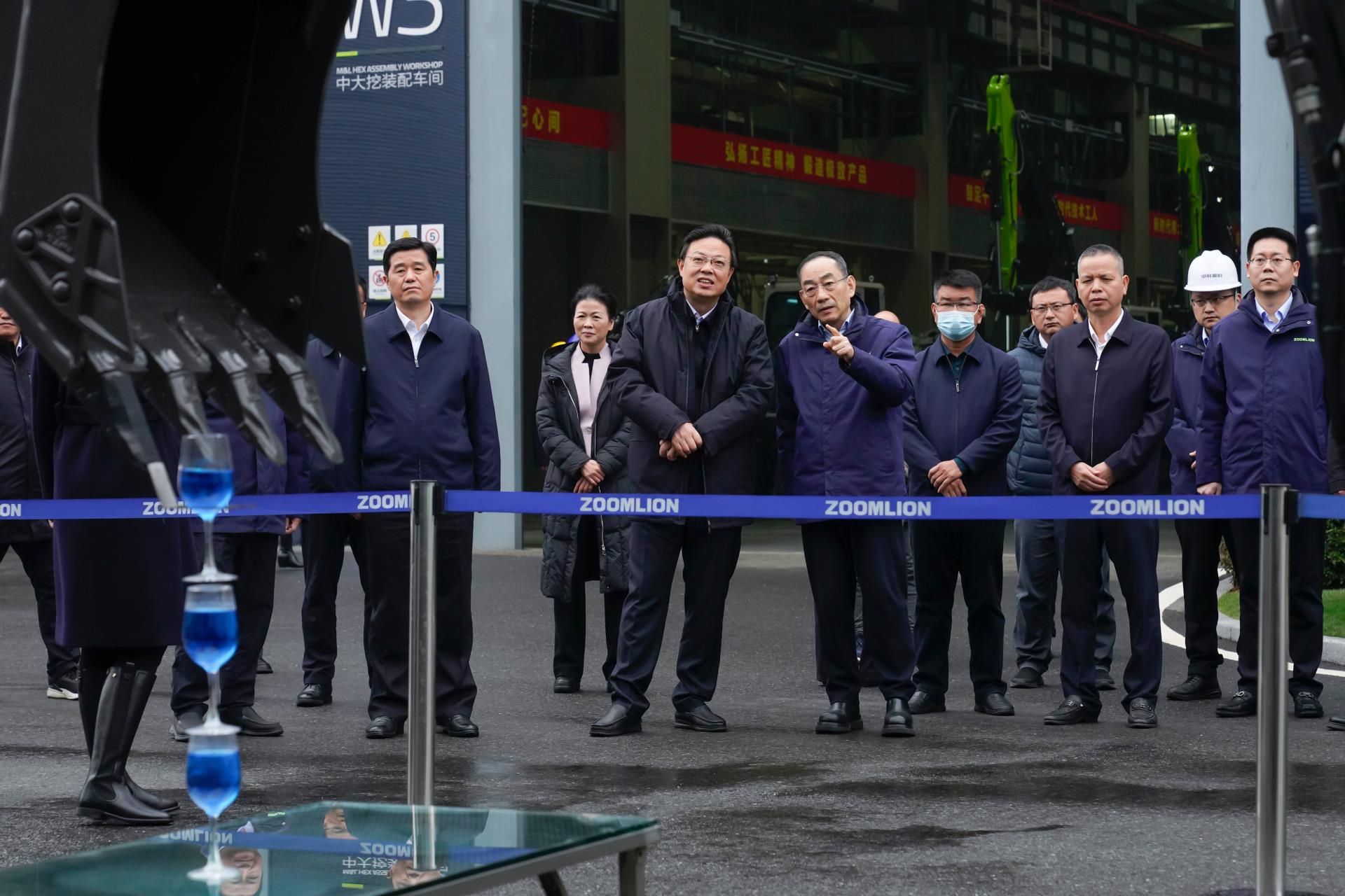 �������֡�(�й���)���޹�˾����