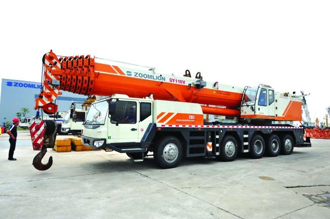 �������֡�(�й���)���޹�˾����