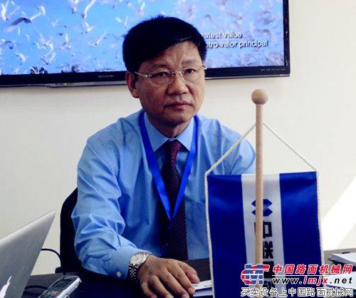 �������֡�(�й���)���޹�˾����