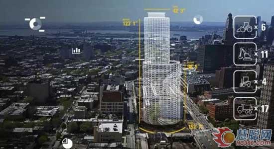 �������֡�(�й���)���޹�˾����