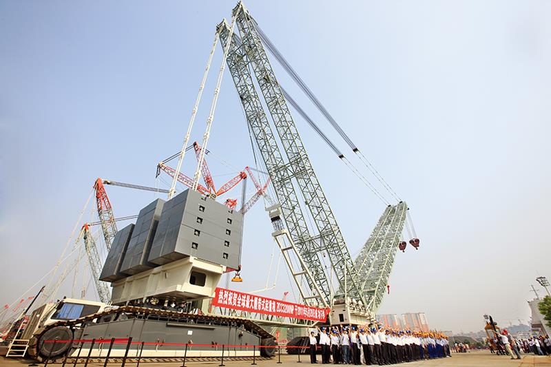 �������֡�(�й���)���޹�˾����