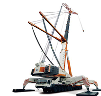 �������֡�(�й���)���޹�˾����