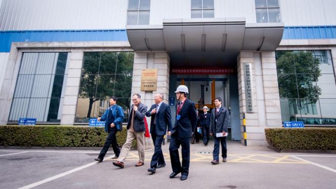 �������֡�(�й���)���޹�˾����