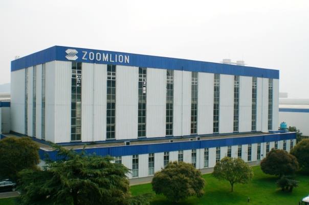 �������֡�(�й���)���޹�˾����