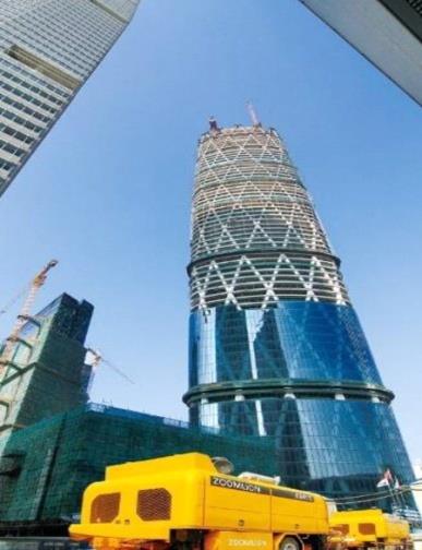 �������֡�(�й���)���޹�˾����