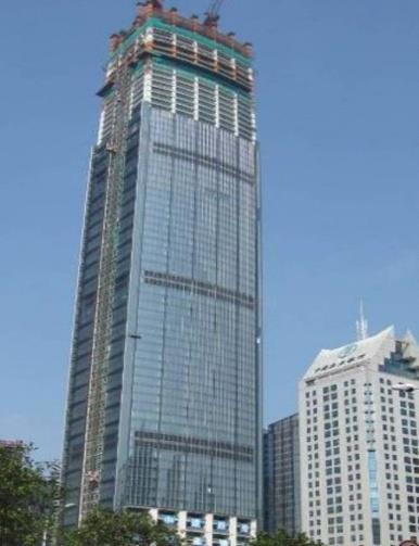 �������֡�(�й���)���޹�˾����