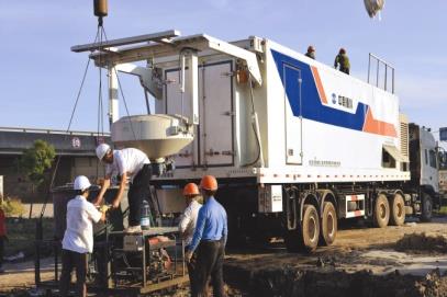 �������֡�(�й���)���޹�˾����