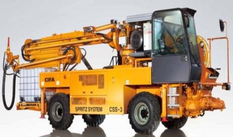 �������֡�(�й���)���޹�˾����