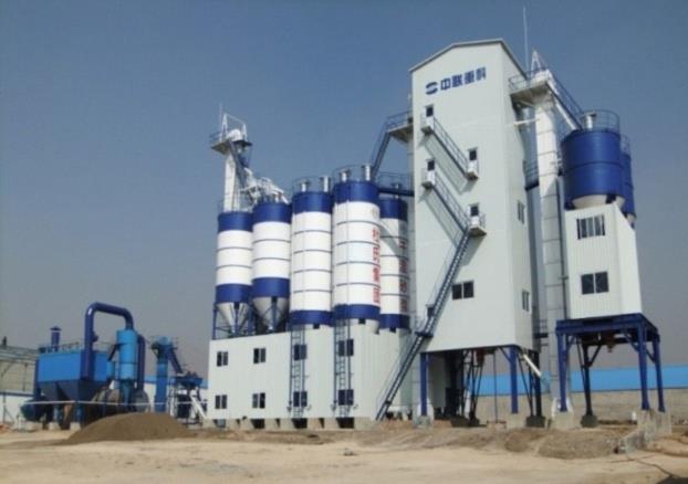 �������֡�(�й���)���޹�˾����