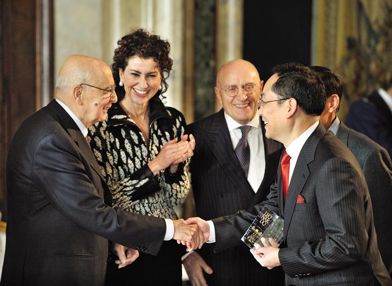 �������֡�(�й���)���޹�˾����