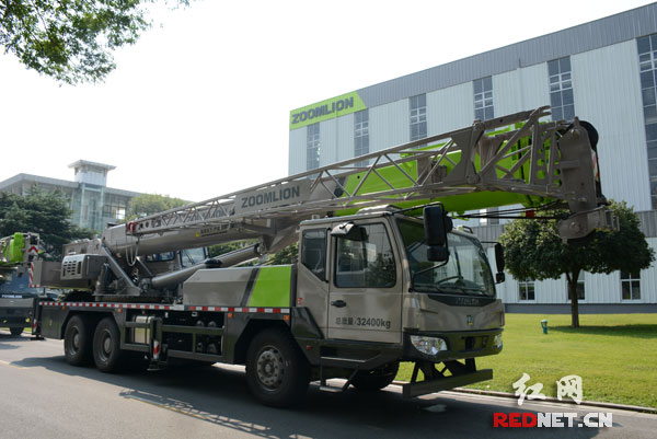 �������֡�(�й���)���޹�˾����