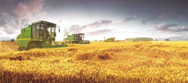 �������֡�(�й���)���޹�˾����