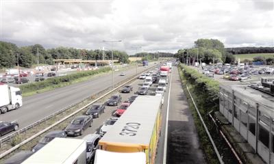 �������֡�(�й���)���޹�˾����