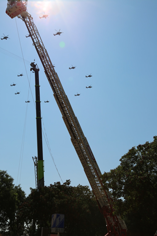 �������֡�(�й���)���޹�˾����