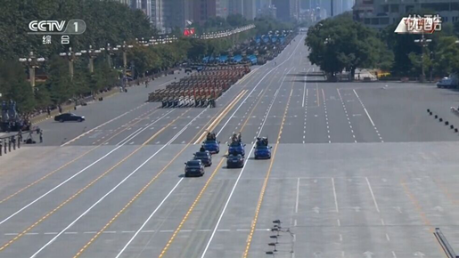 �������֡�(�й���)���޹�˾����