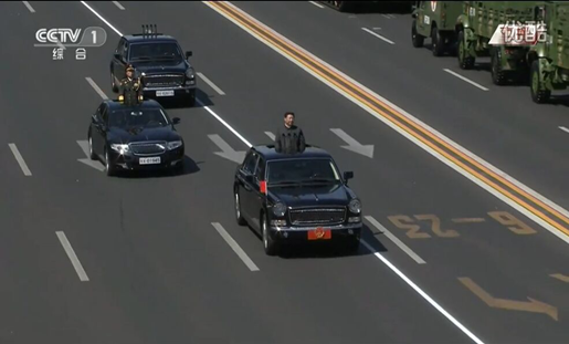 ÀûºÀÓéÀÖ¡¤(ÖйúÓÎ)ÓÐÏÞ¹«Ë¾¹ÙÍø