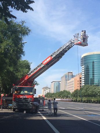 �������֡�(�й���)���޹�˾����