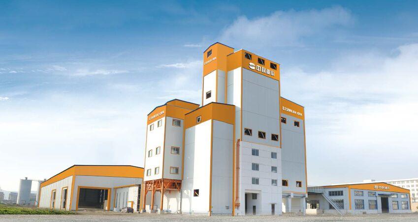 �������֡�(�й���)���޹�˾����