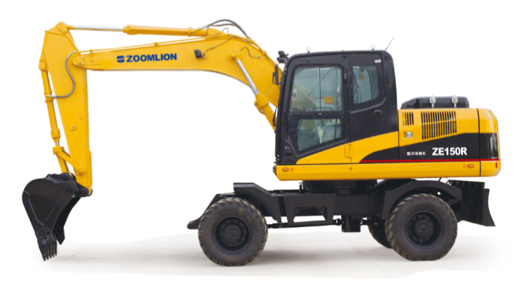 �������֡�(�й���)���޹�˾����