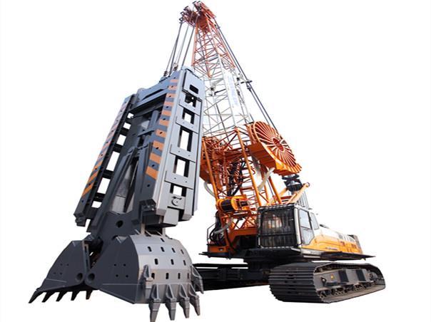 �������֡�(�й���)���޹�˾����