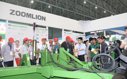 ÀûºÀÓéÀÖ¡¤(ÖйúÓÎ)ÓÐÏÞ¹«Ë¾¹ÙÍø