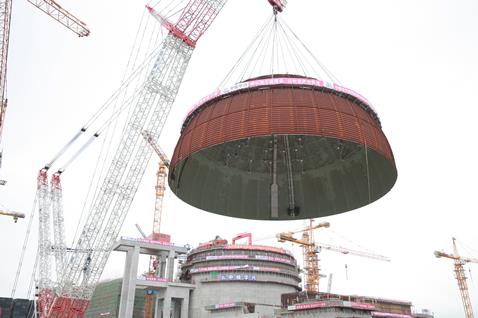 ÀûºÀÓéÀÖ¡¤(ÖйúÓÎ)ÓÐÏÞ¹«Ë¾¹ÙÍø