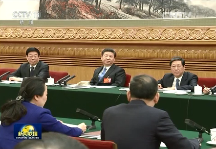 ÀûºÀÓéÀÖ¡¤(ÖйúÓÎ)ÓÐÏÞ¹«Ë¾¹ÙÍø