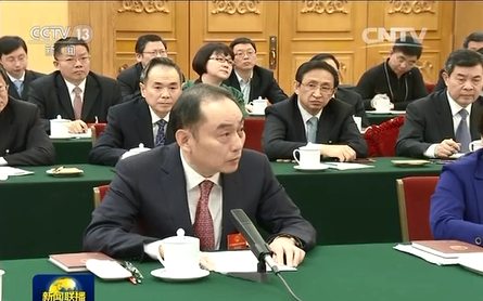 ÀûºÀÓéÀÖ¡¤(ÖйúÓÎ)ÓÐÏÞ¹«Ë¾¹ÙÍø