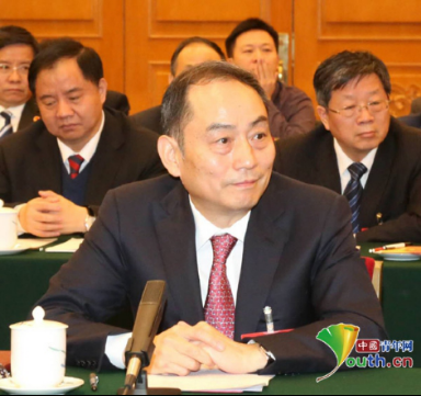 ÀûºÀÓéÀÖ¡¤(ÖйúÓÎ)ÓÐÏÞ¹«Ë¾¹ÙÍø