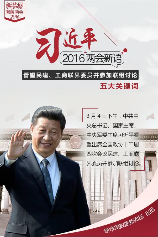 �������֡�(�й���)���޹�˾����