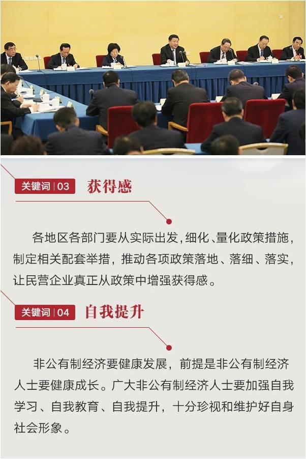 �������֡�(�й���)���޹�˾����