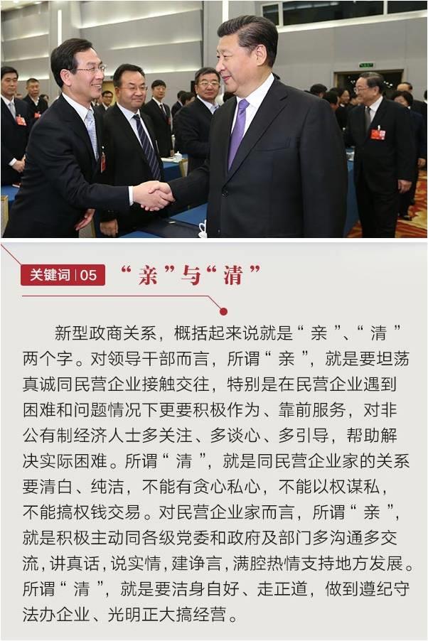 �������֡�(�й���)���޹�˾����