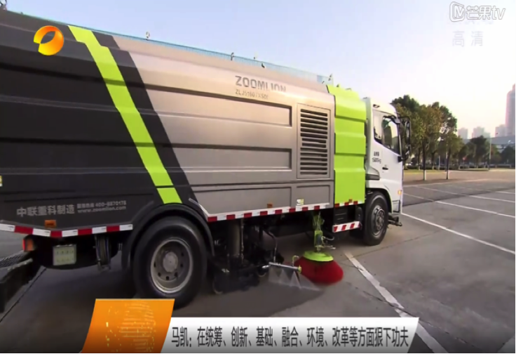 �������֡�(�й���)���޹�˾����