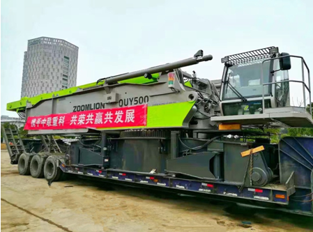 �������֡�(�й���)���޹�˾����